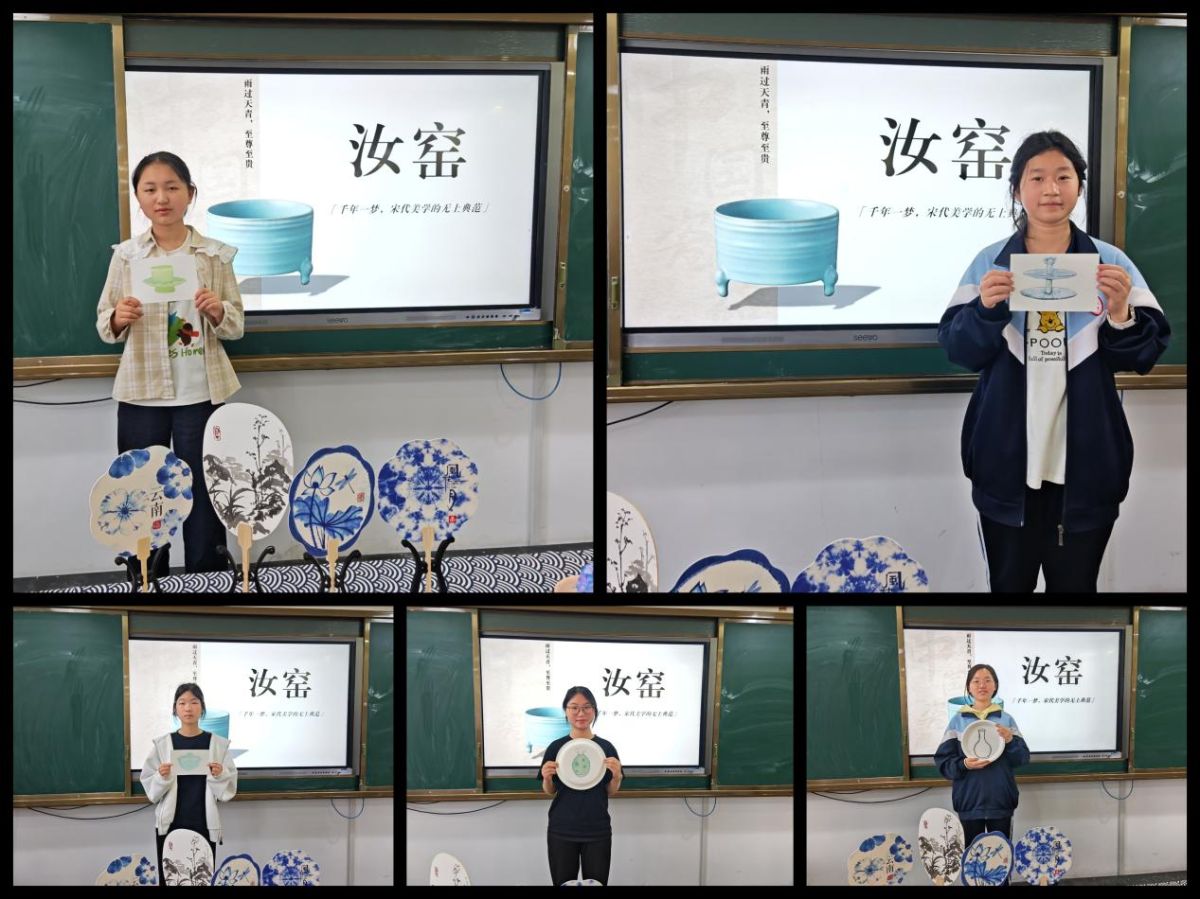 导入图片