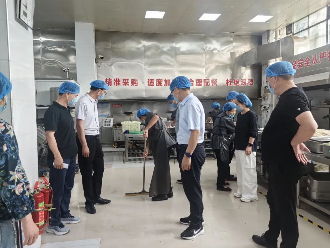 导入图片