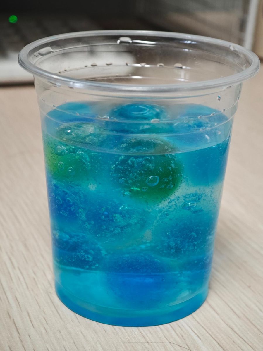 导入图片