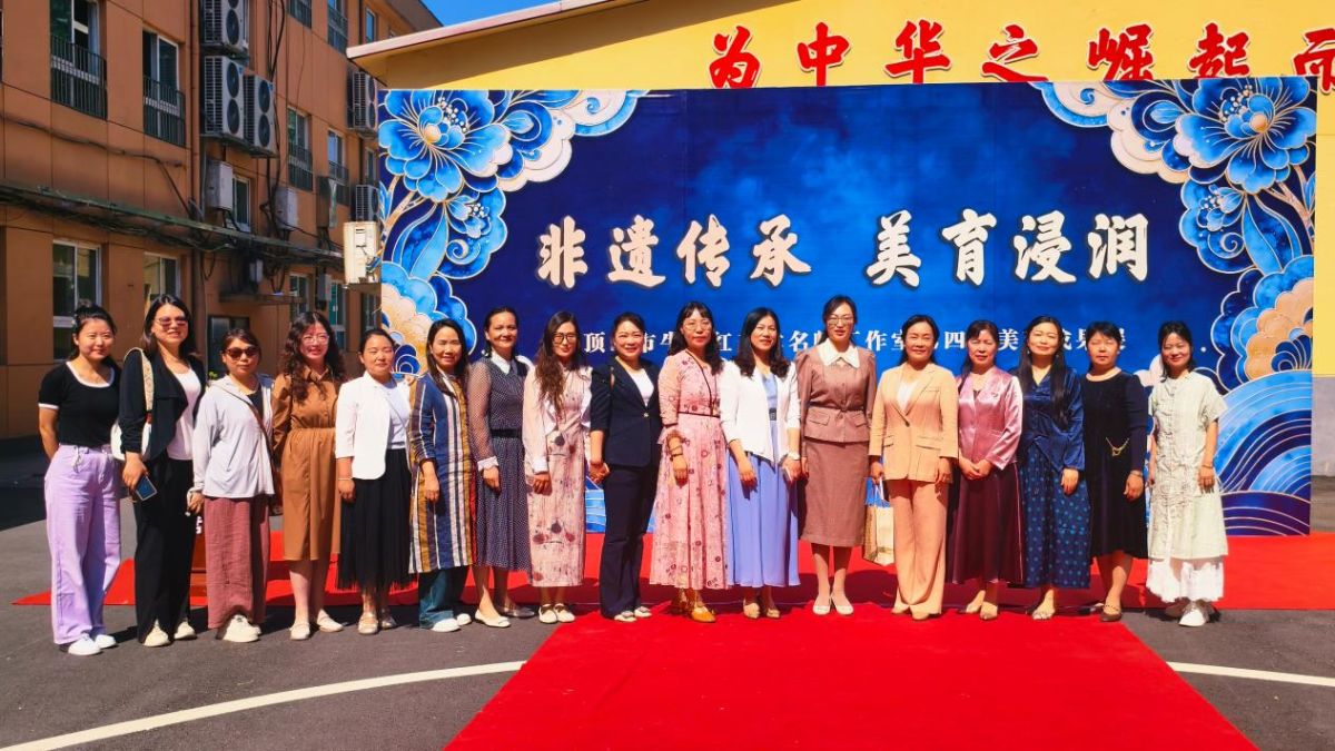 导入图片