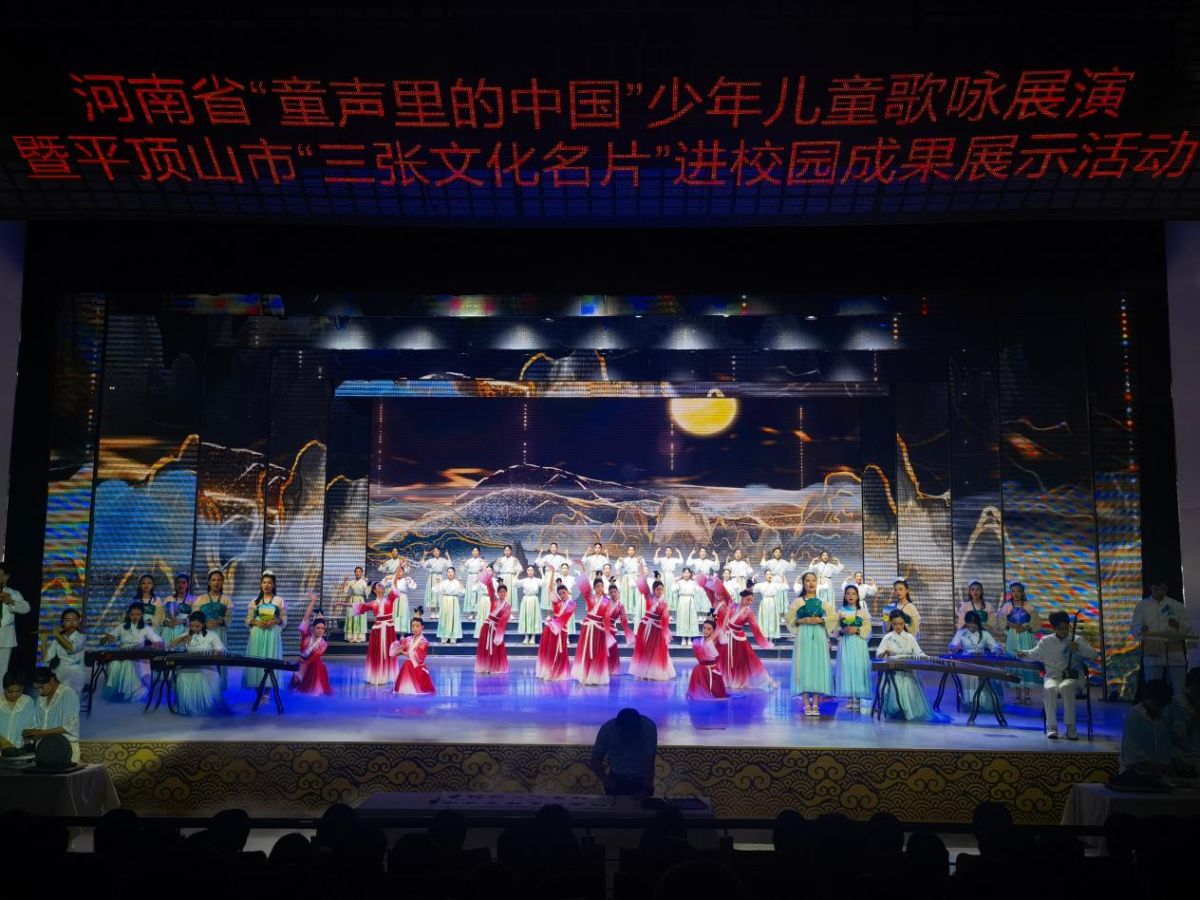 导入图片