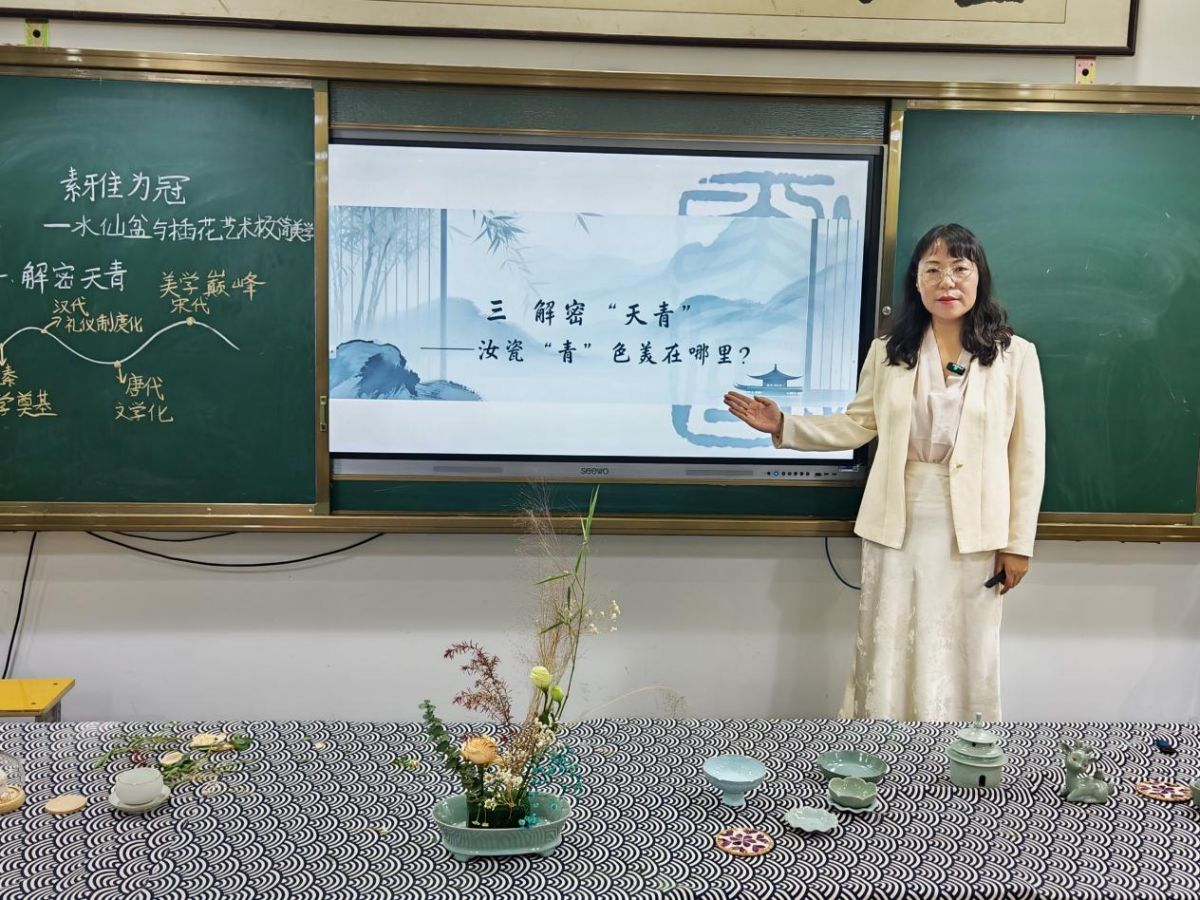 导入图片