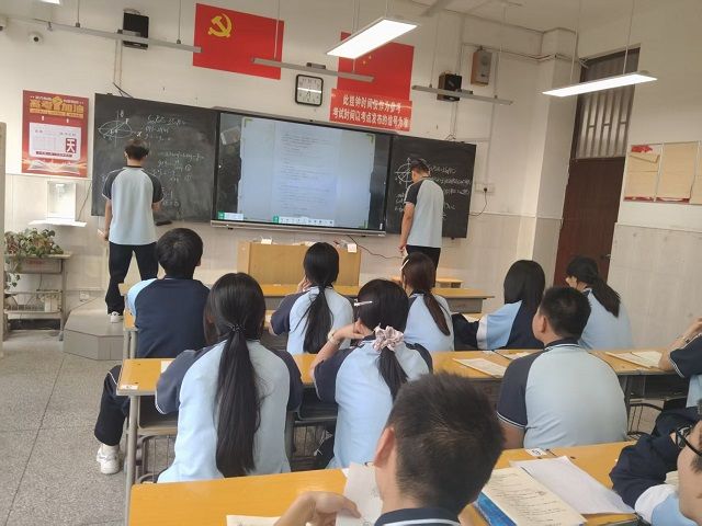 导入图片