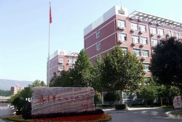 特色办学赋能成长 助力学子升学圆梦 ——平顶山市二高日语取得优异成绩
