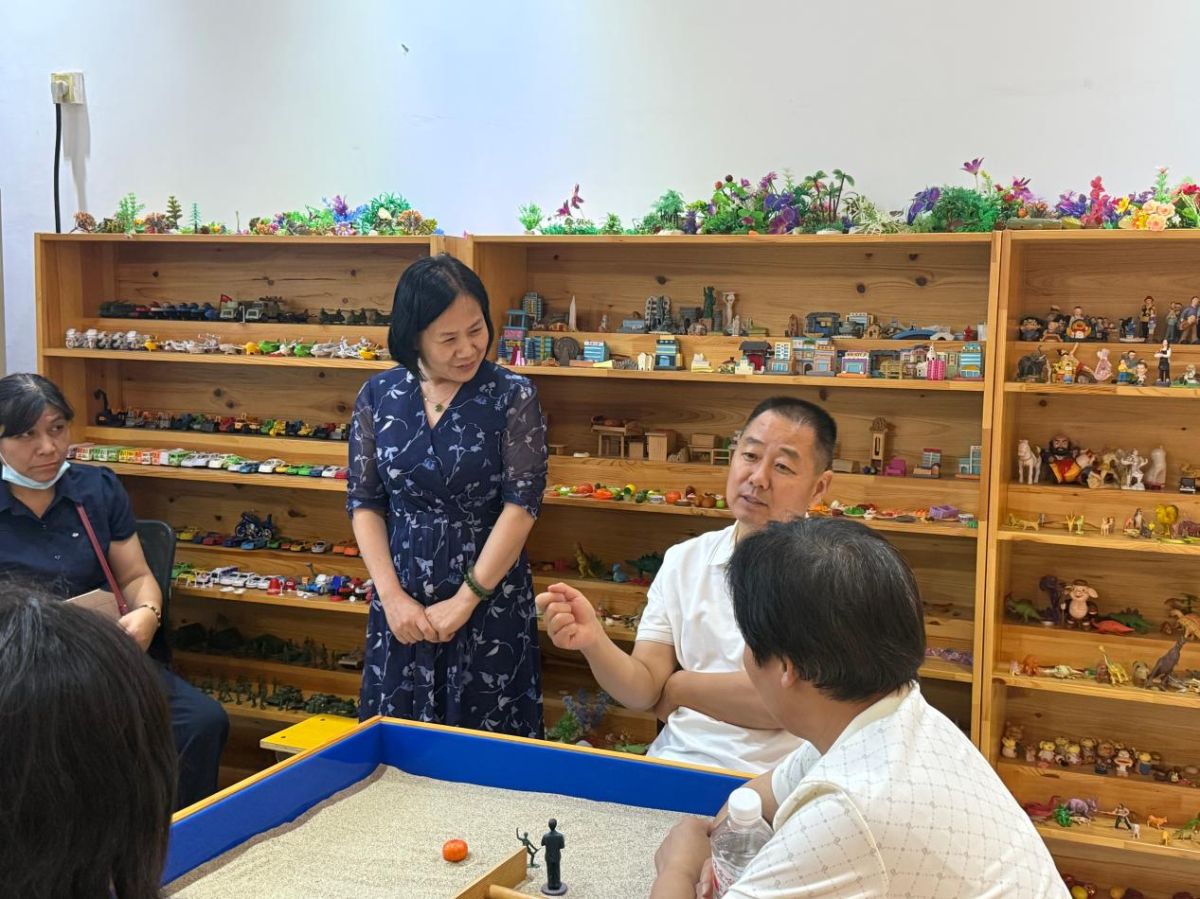 导入图片