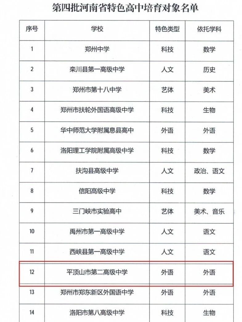 放第三段后.jpg