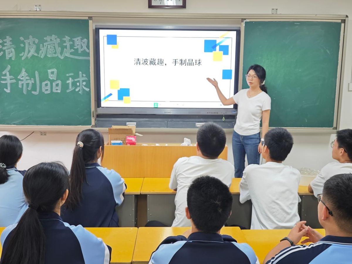 导入图片
