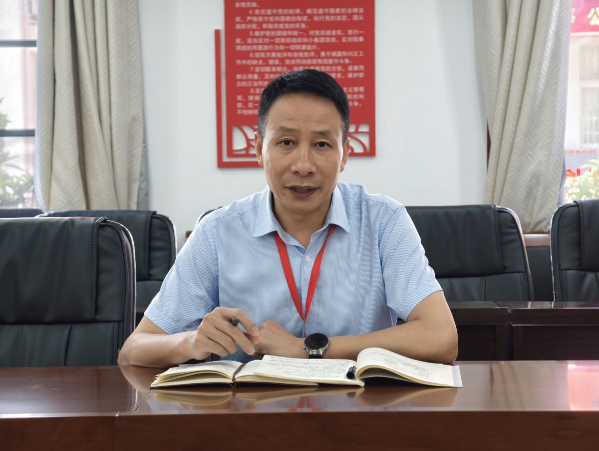 导入图片