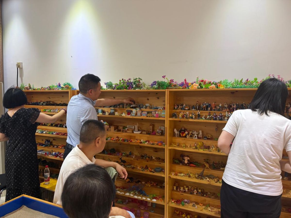 导入图片