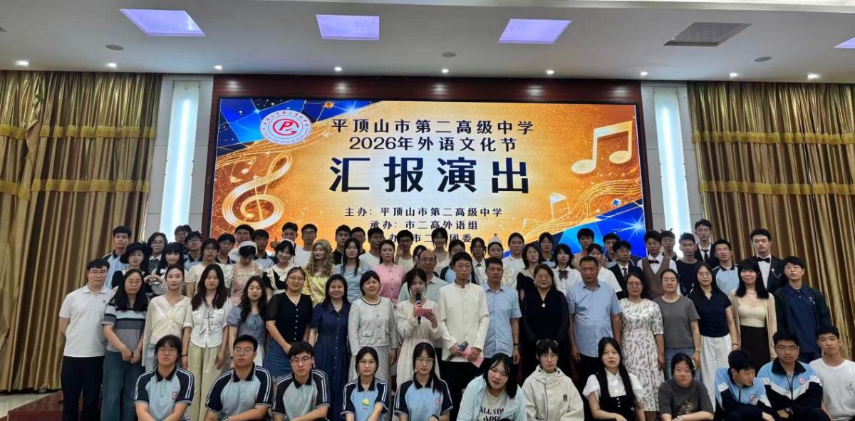 导入图片