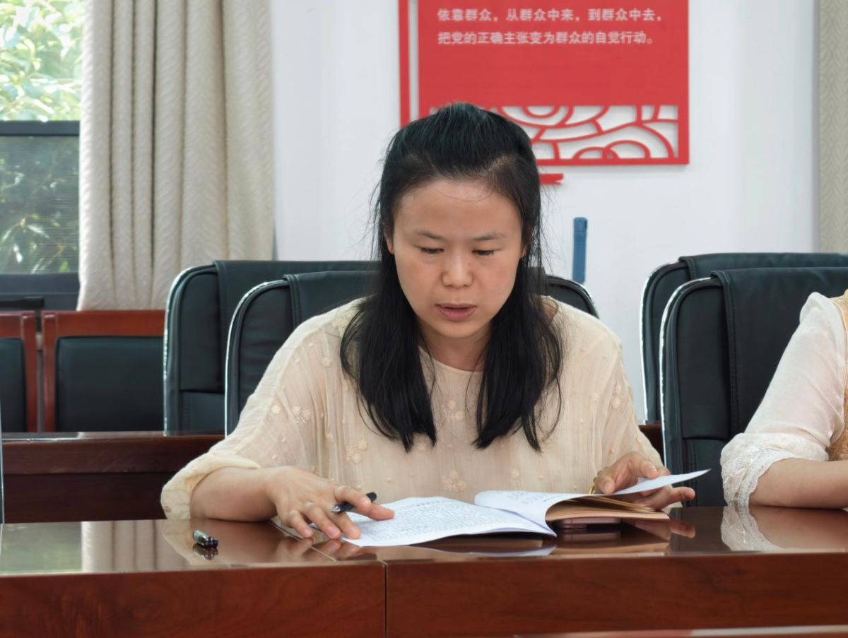 导入图片