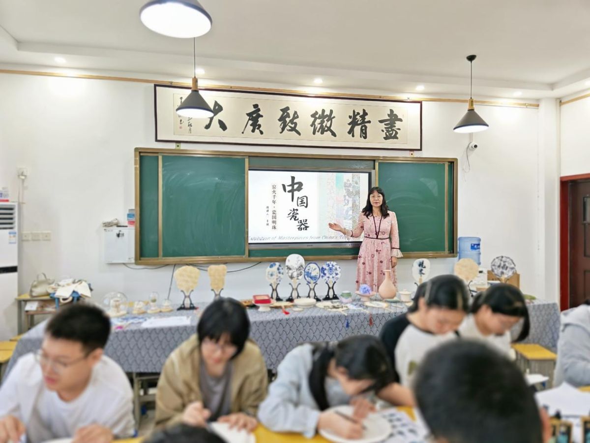 导入图片