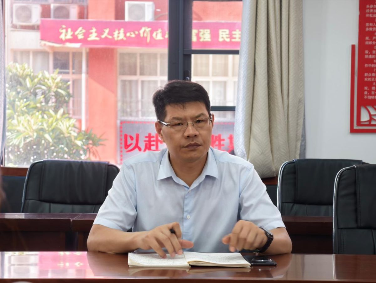导入图片