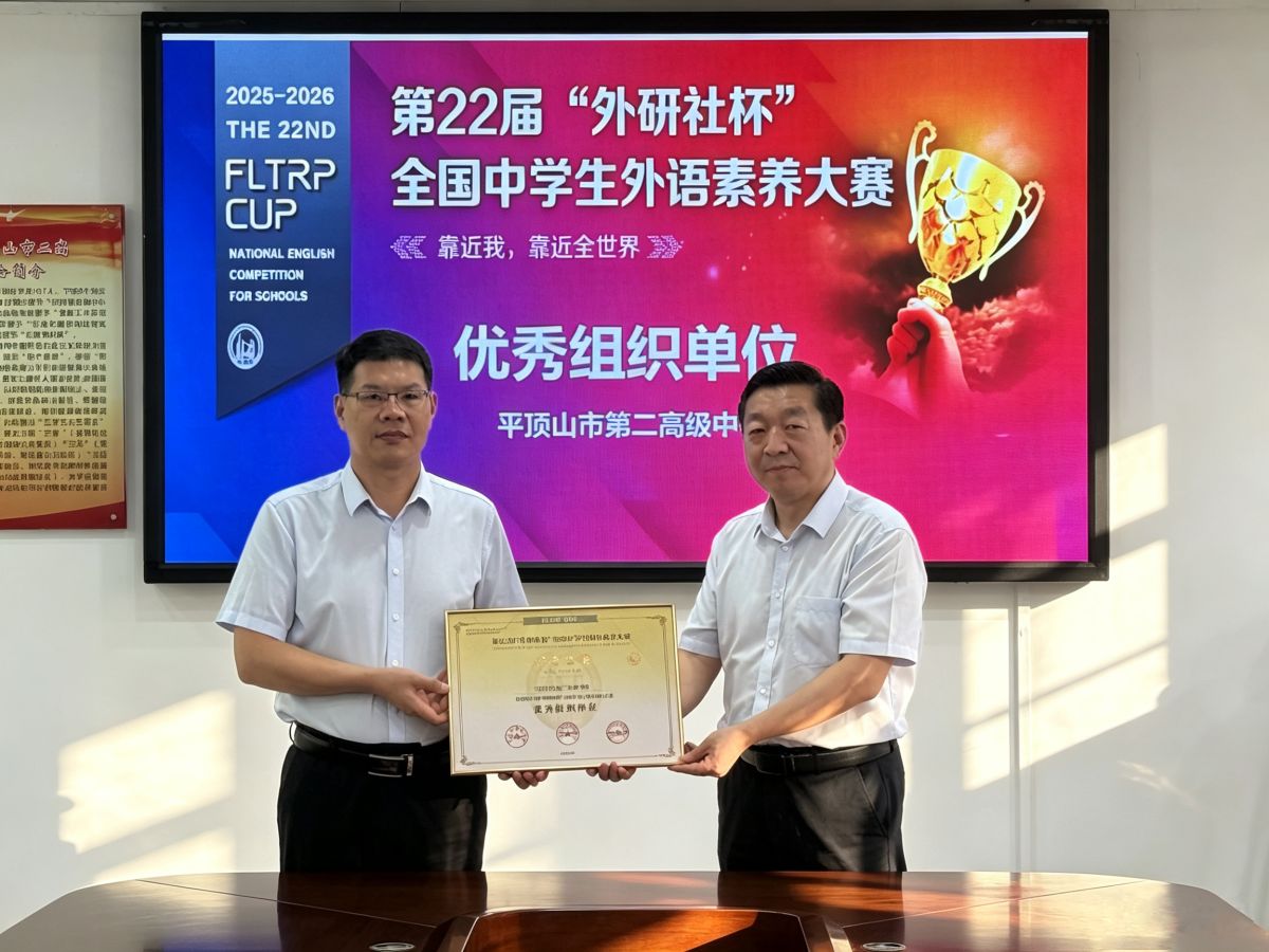 1放第一段后.jpg