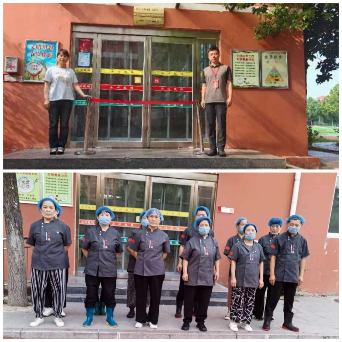 导入图片