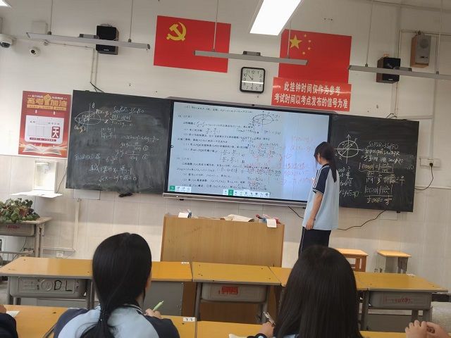 导入图片