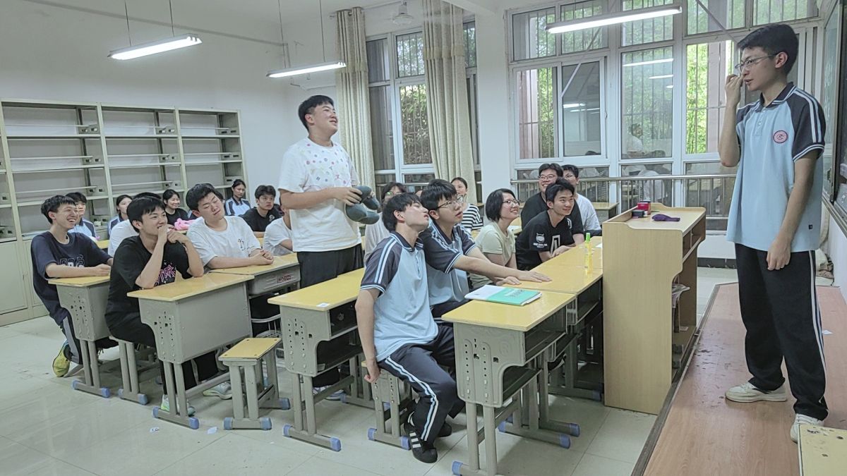 学习乐理知识.jpg