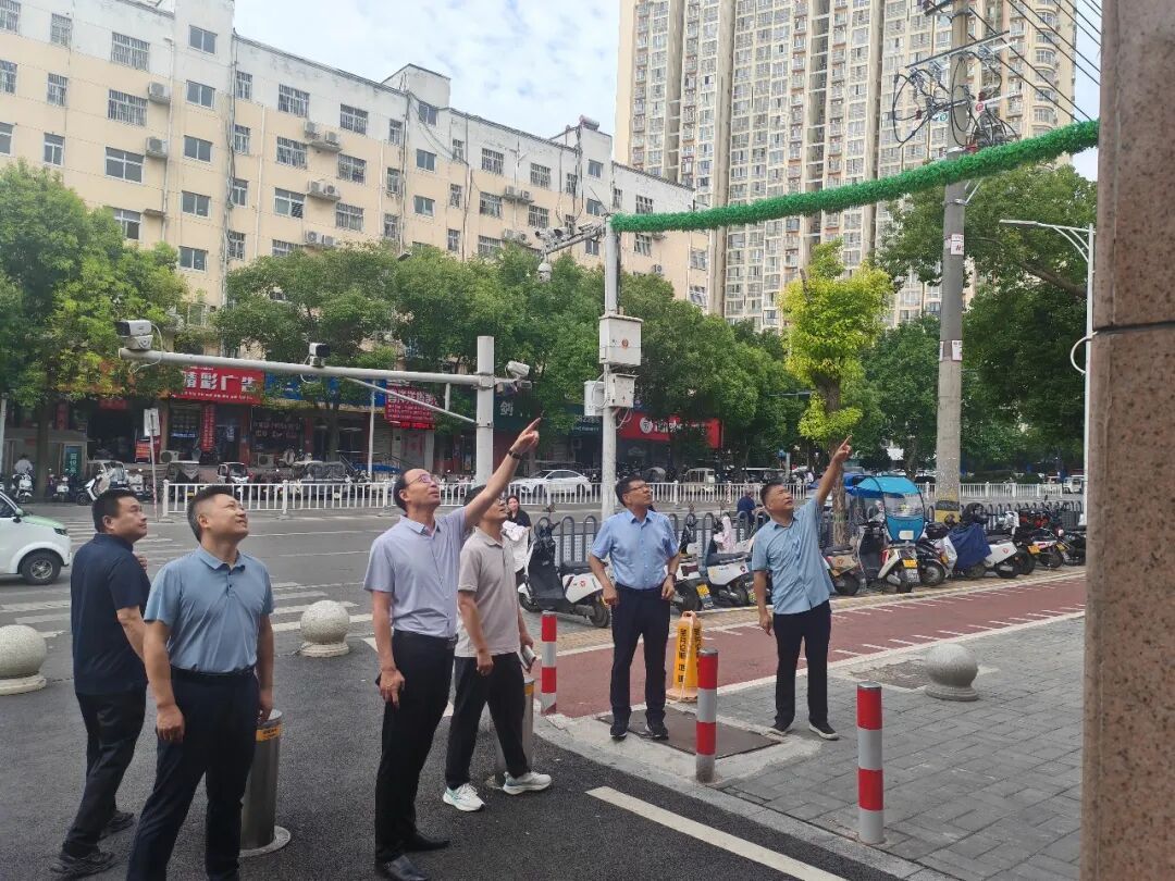 导入图片