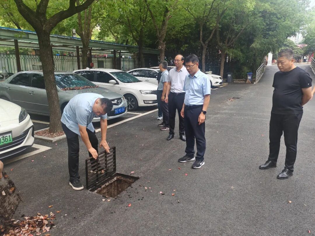 导入图片