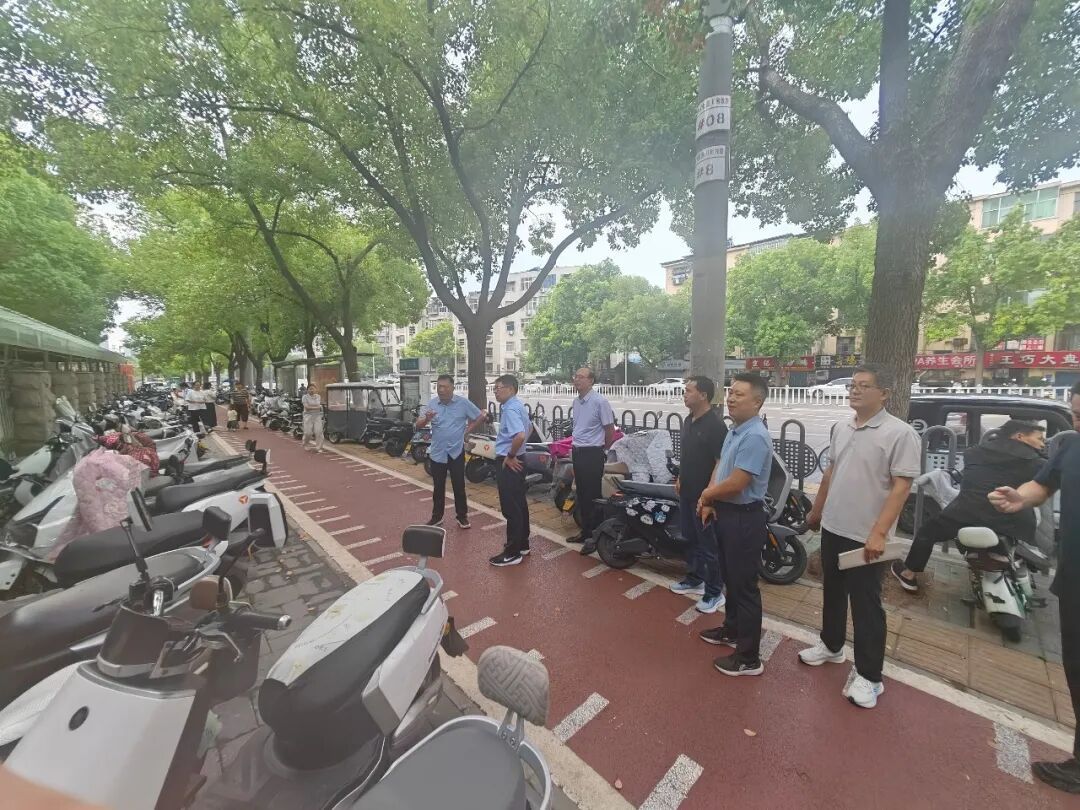 导入图片