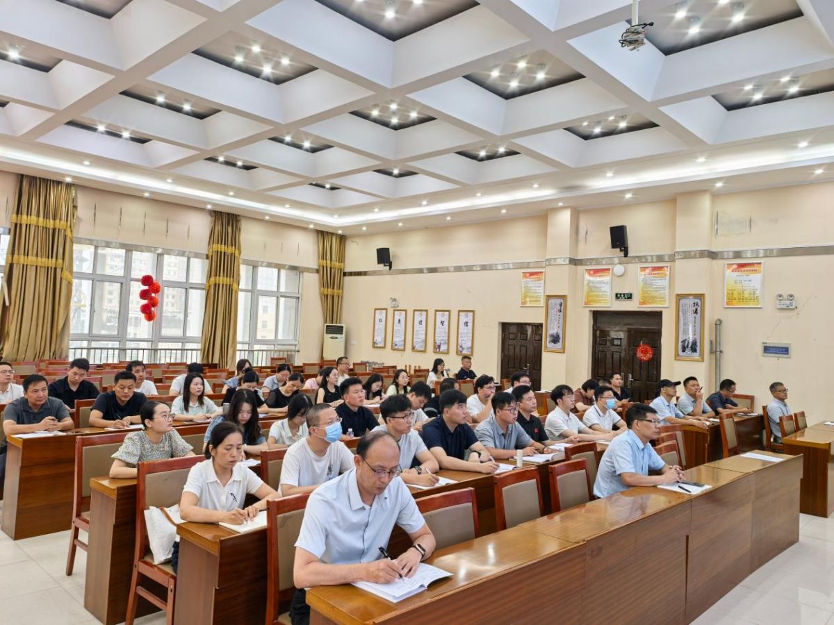 导入图片