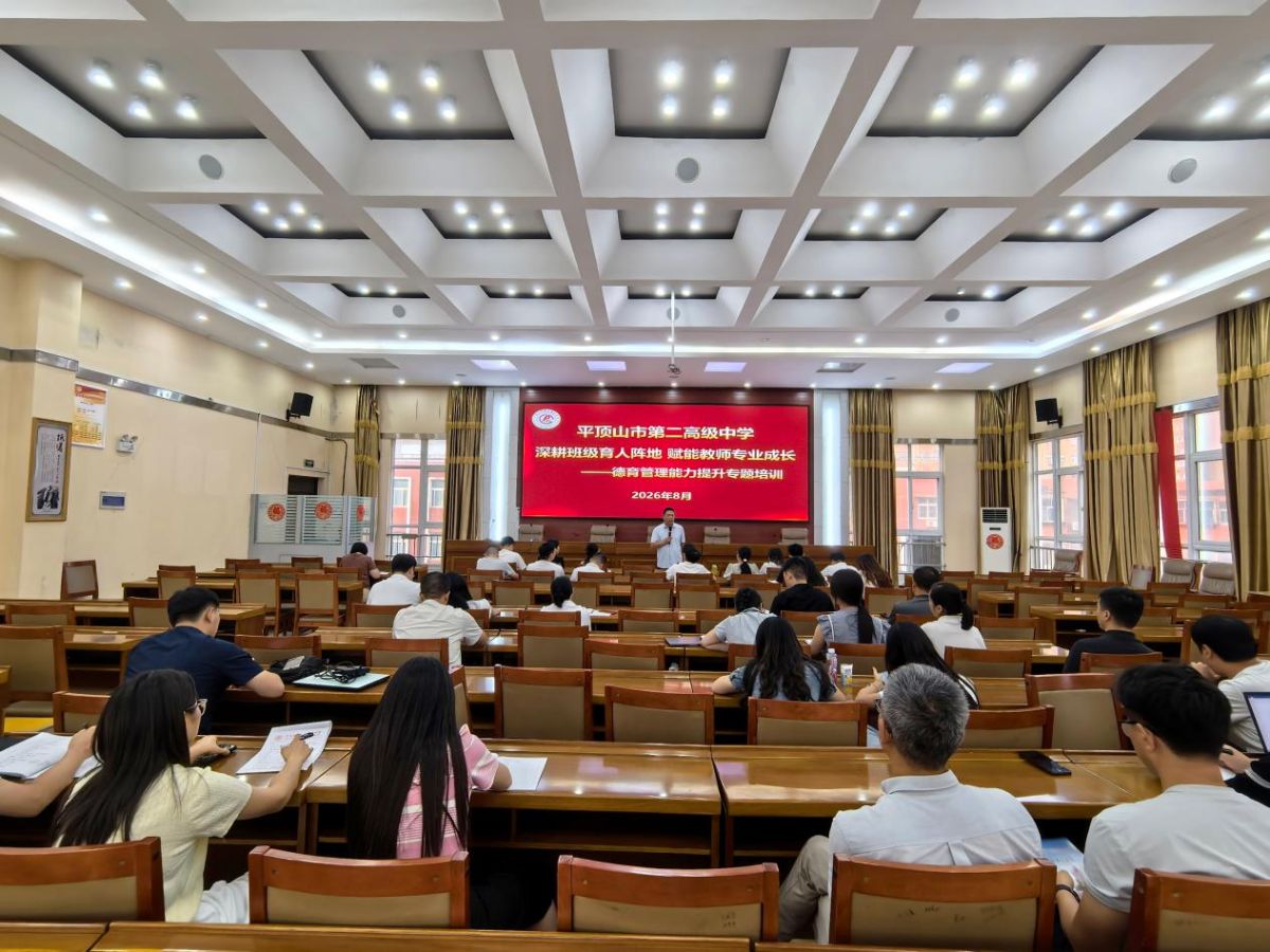 导入图片
