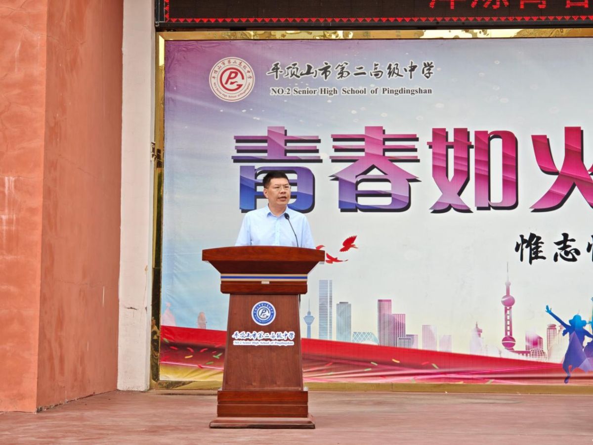导入图片
