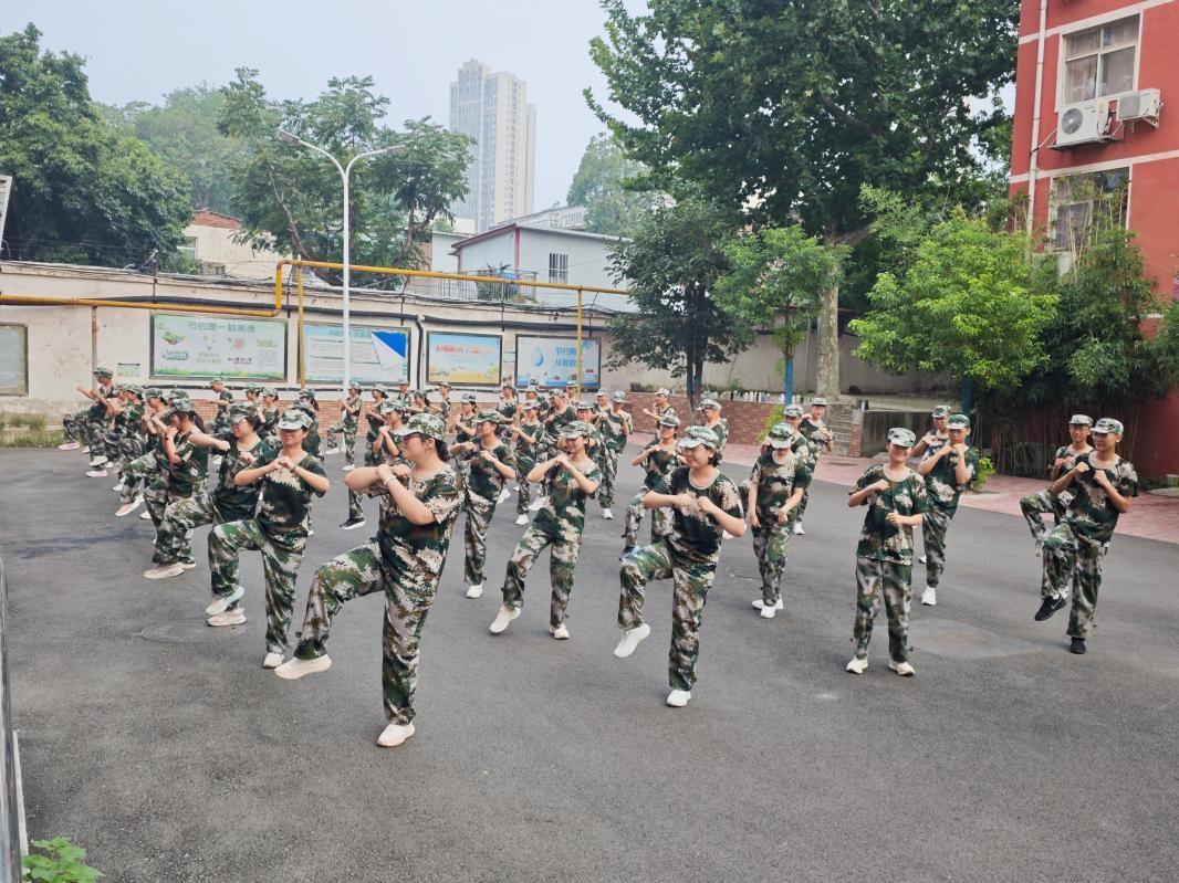 导入图片
