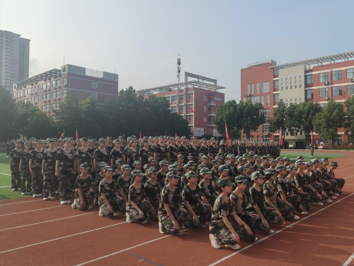 导入图片