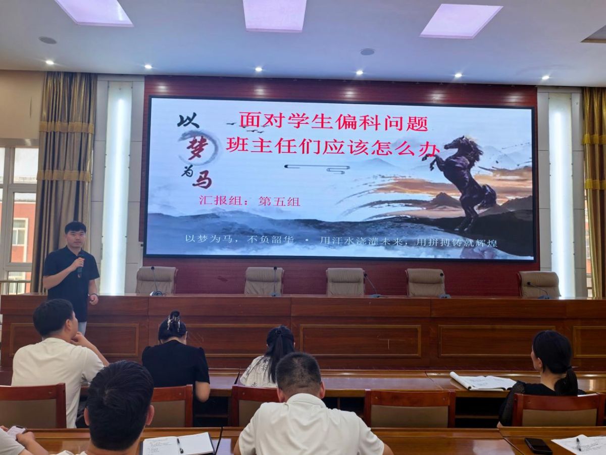 导入图片