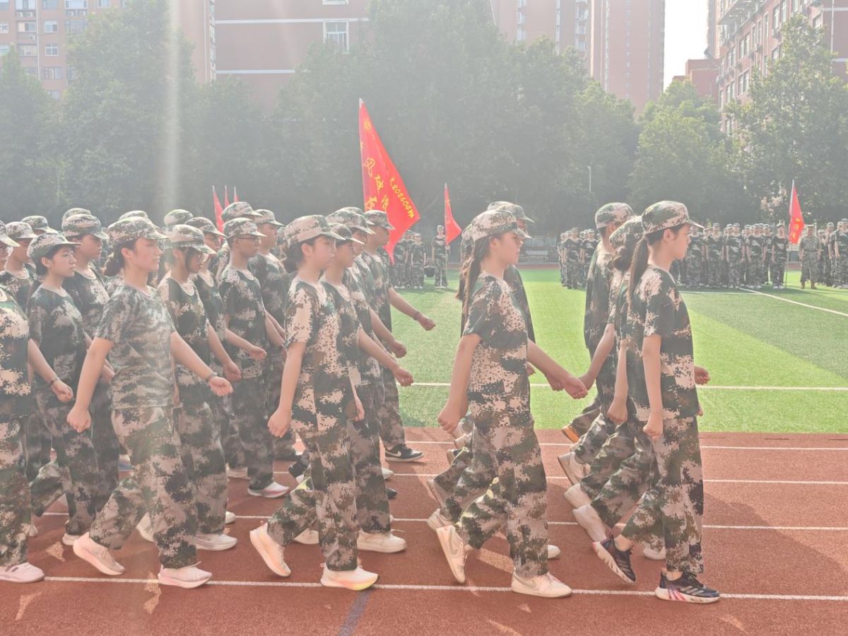 导入图片