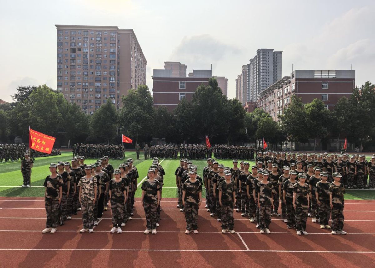 导入图片