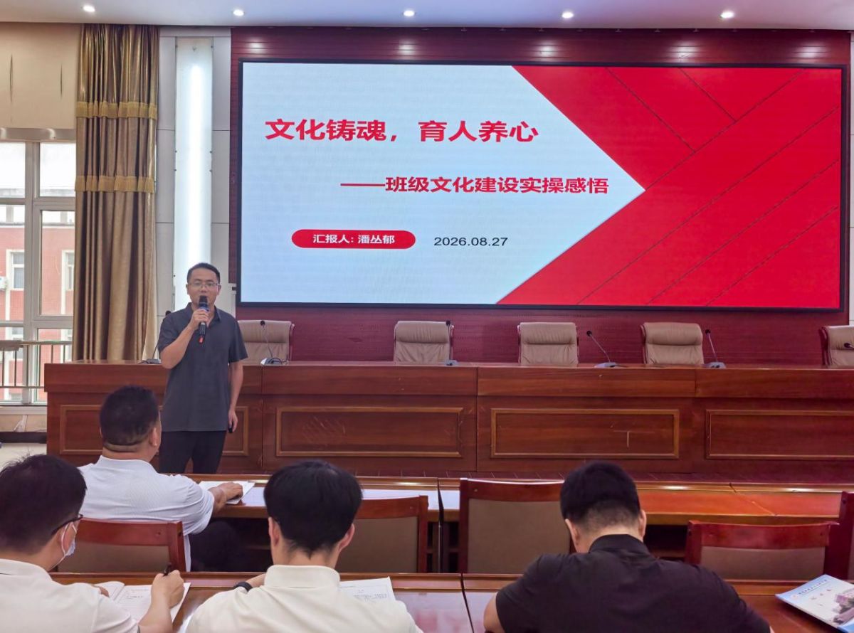导入图片