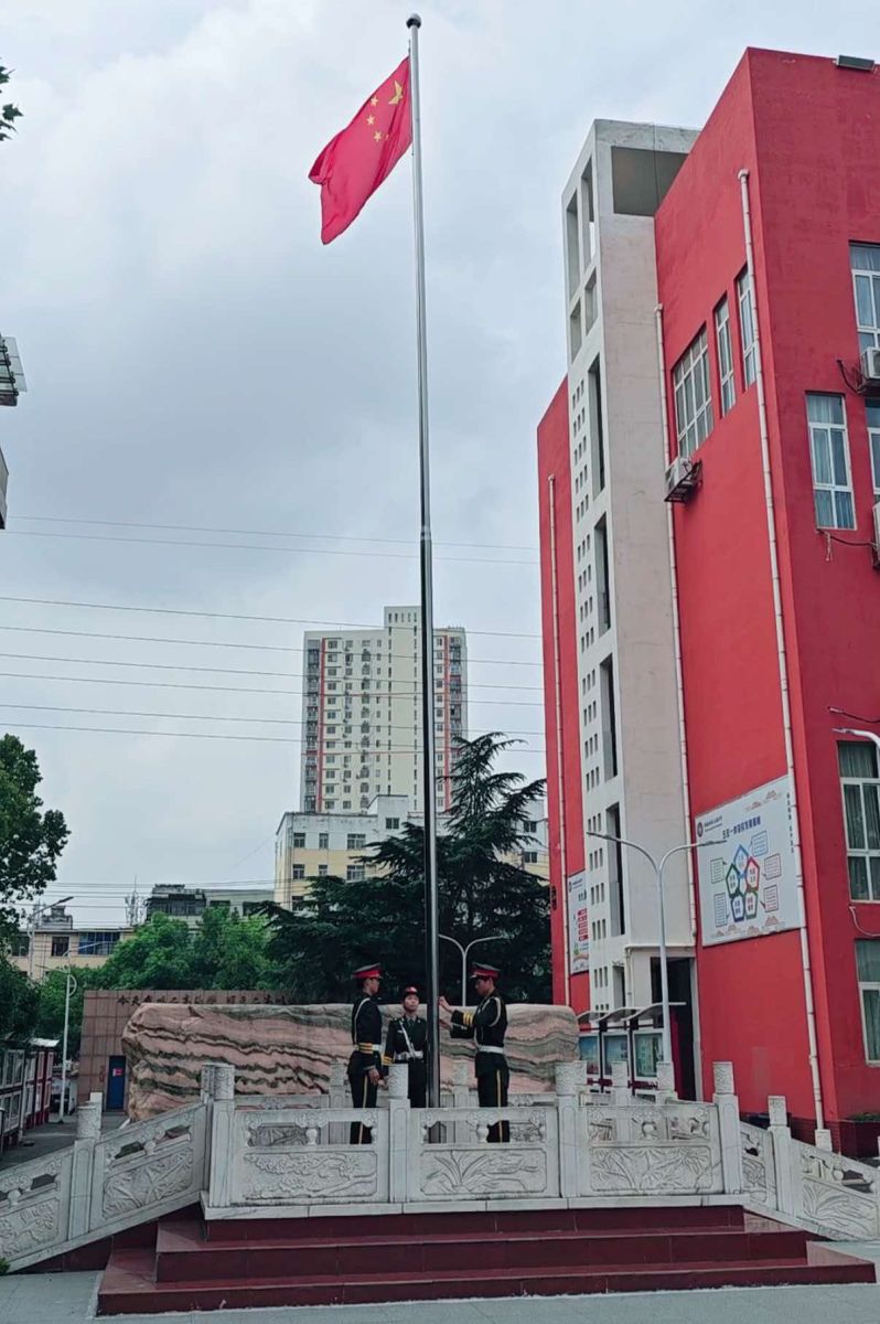 导入图片