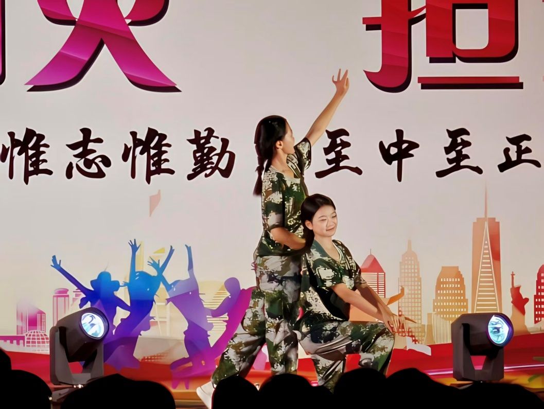 导入图片
