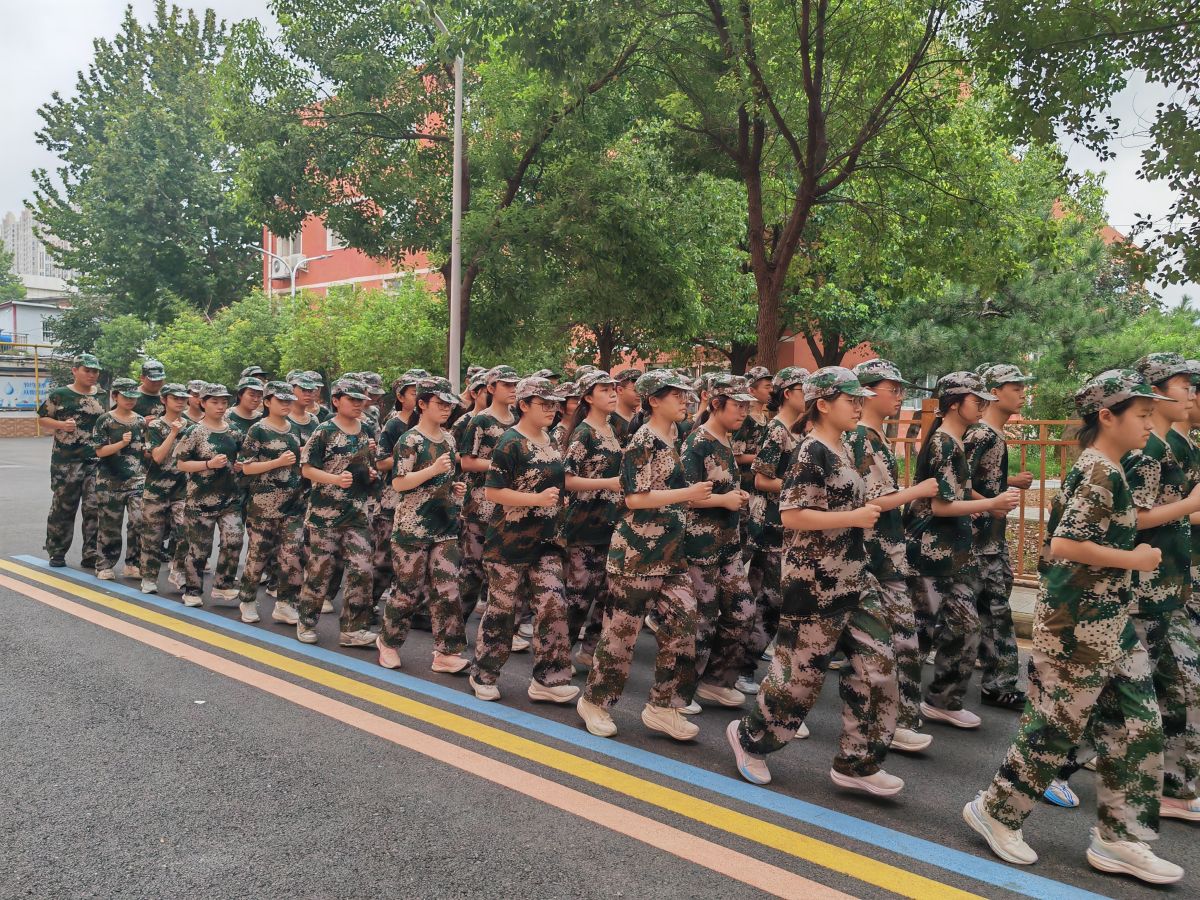 图片3.jpg
