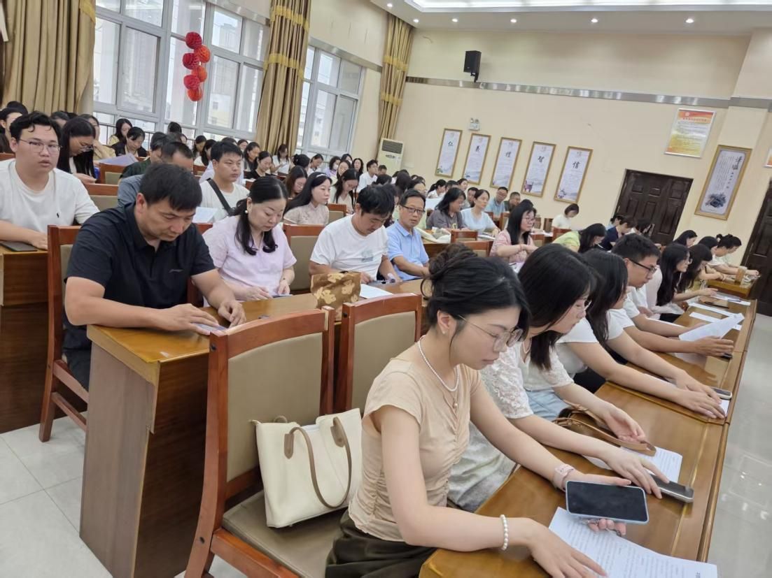 导入图片