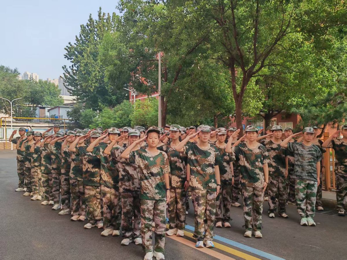 图片4.jpg
