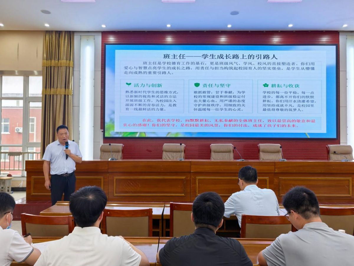 导入图片
