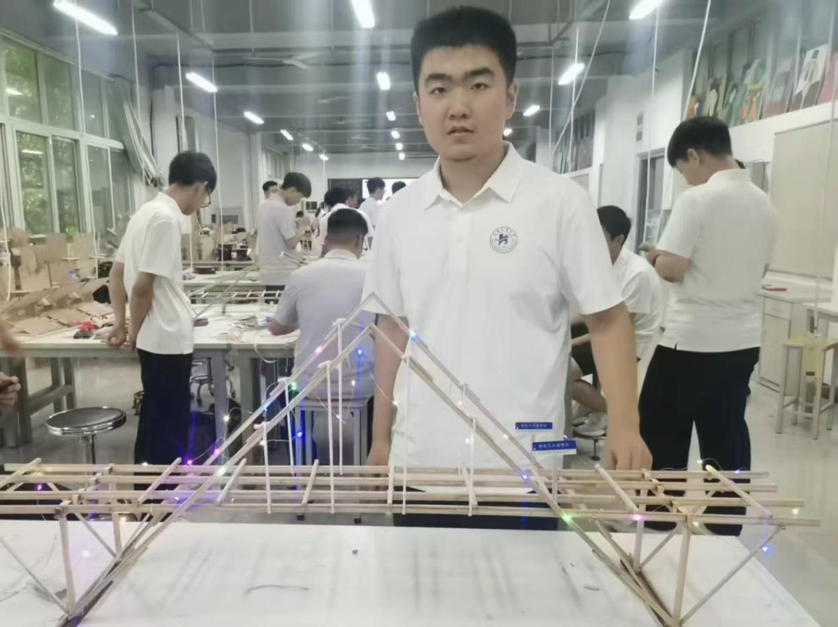 导入图片