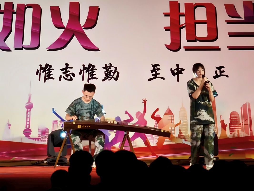 导入图片