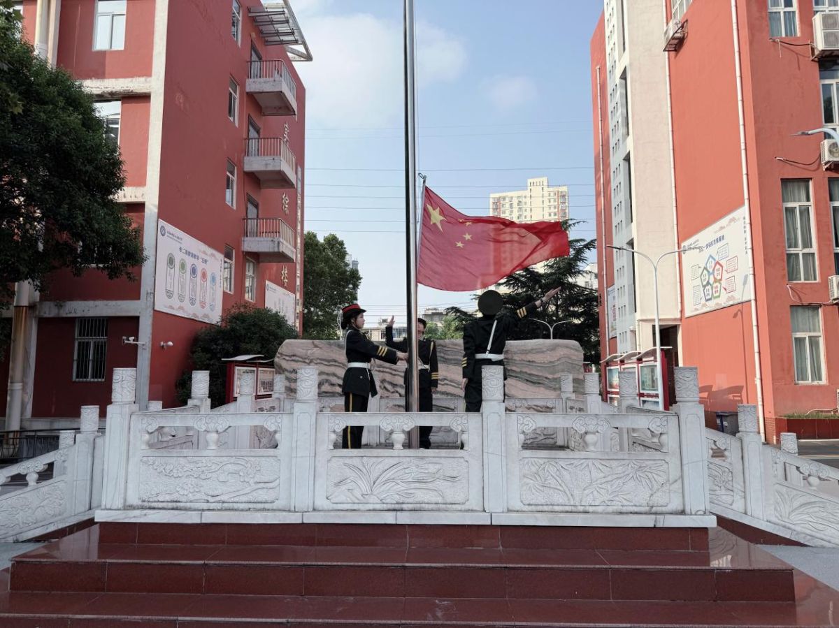 导入图片