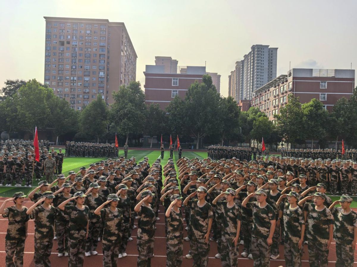 导入图片