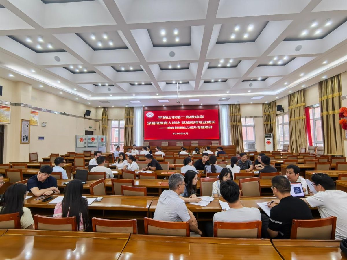 导入图片