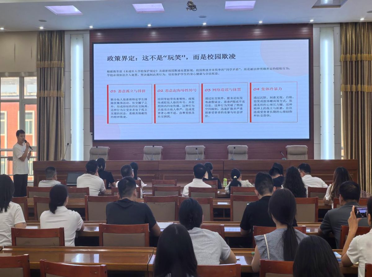 导入图片