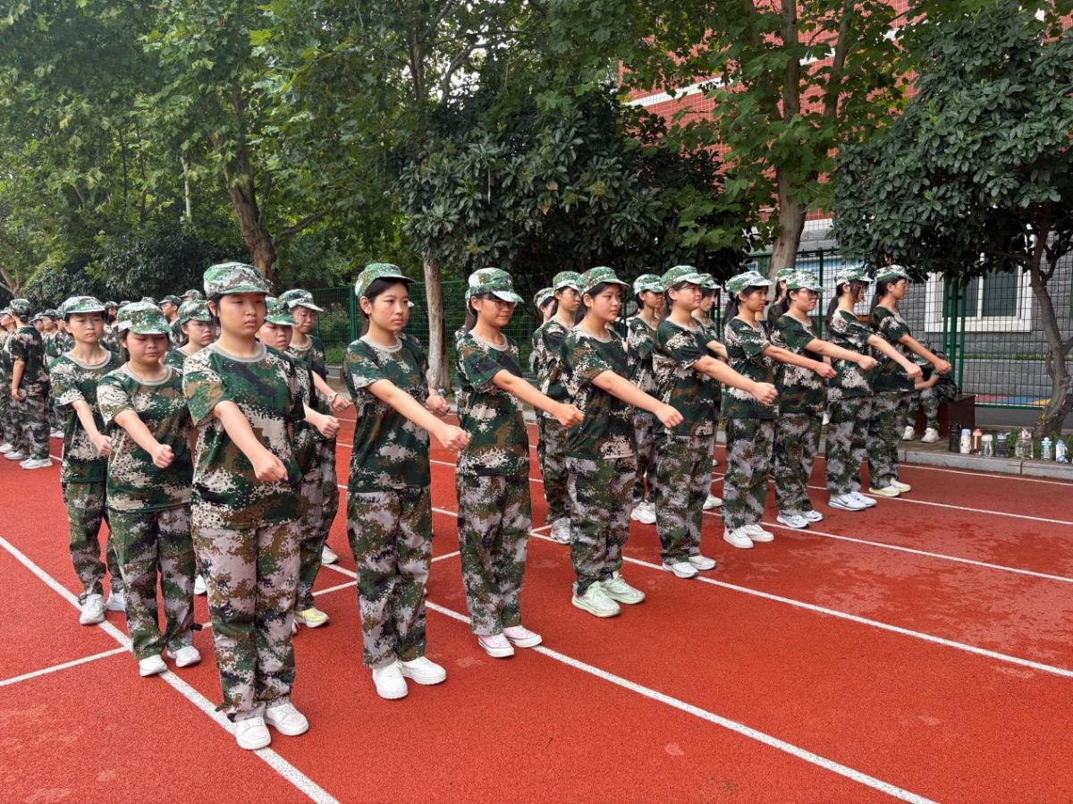 导入图片