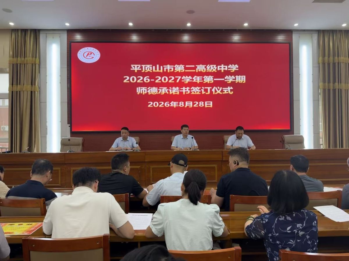 导入图片