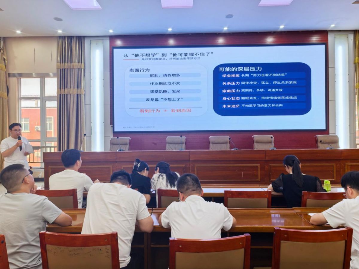 导入图片