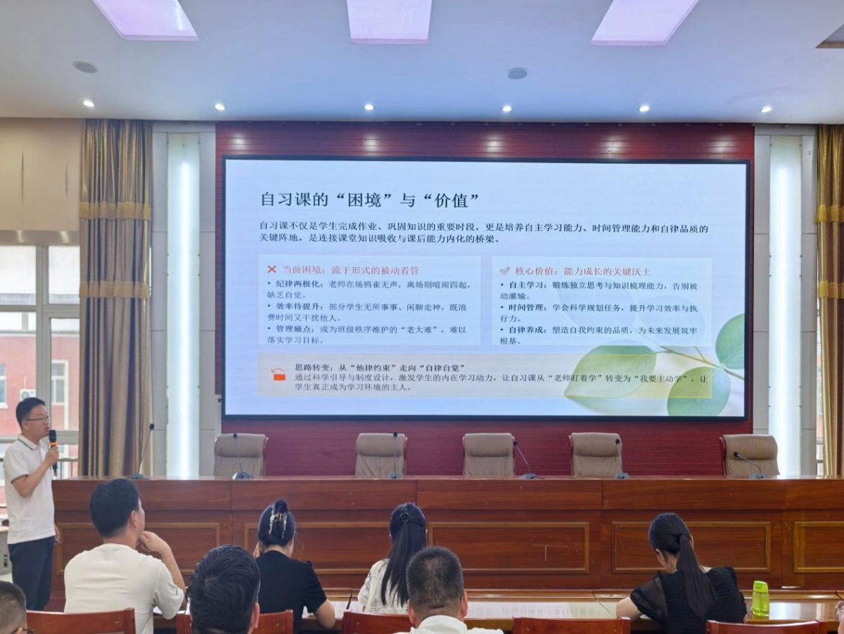 导入图片