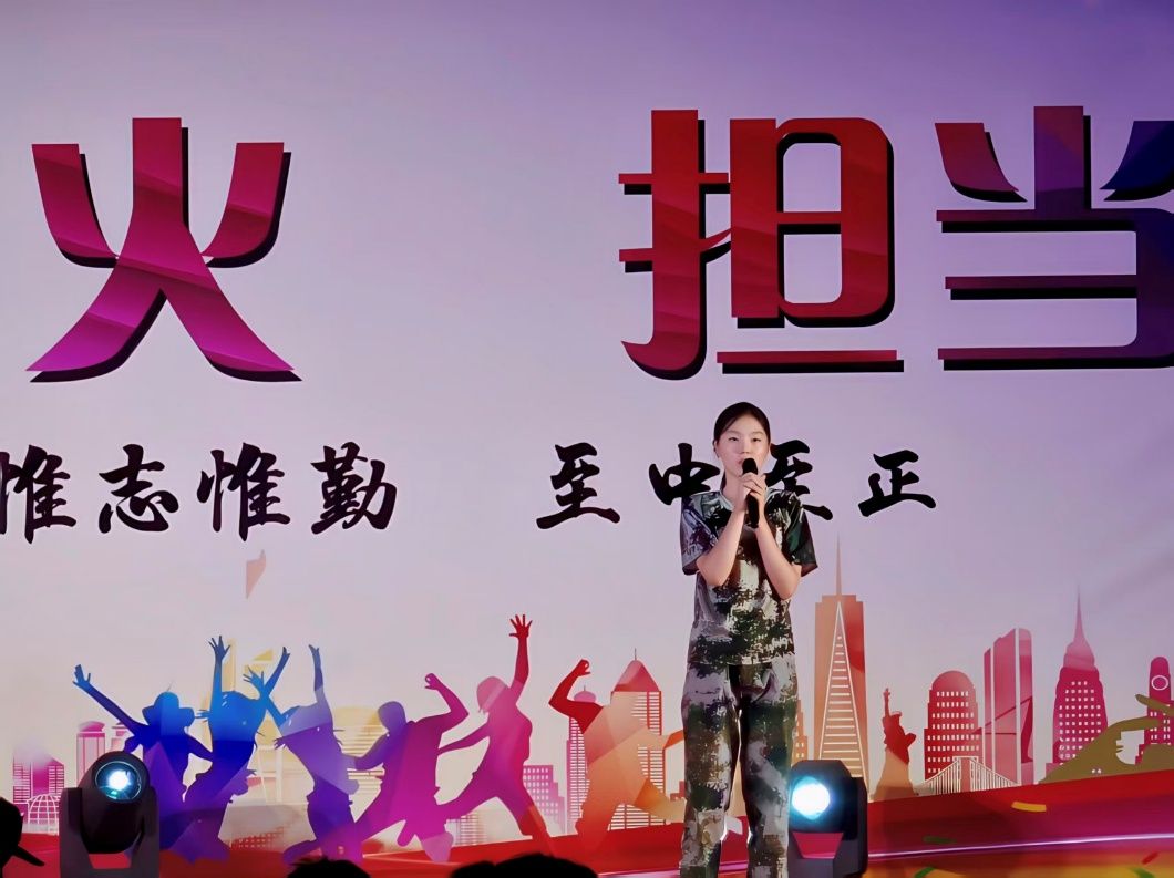 导入图片